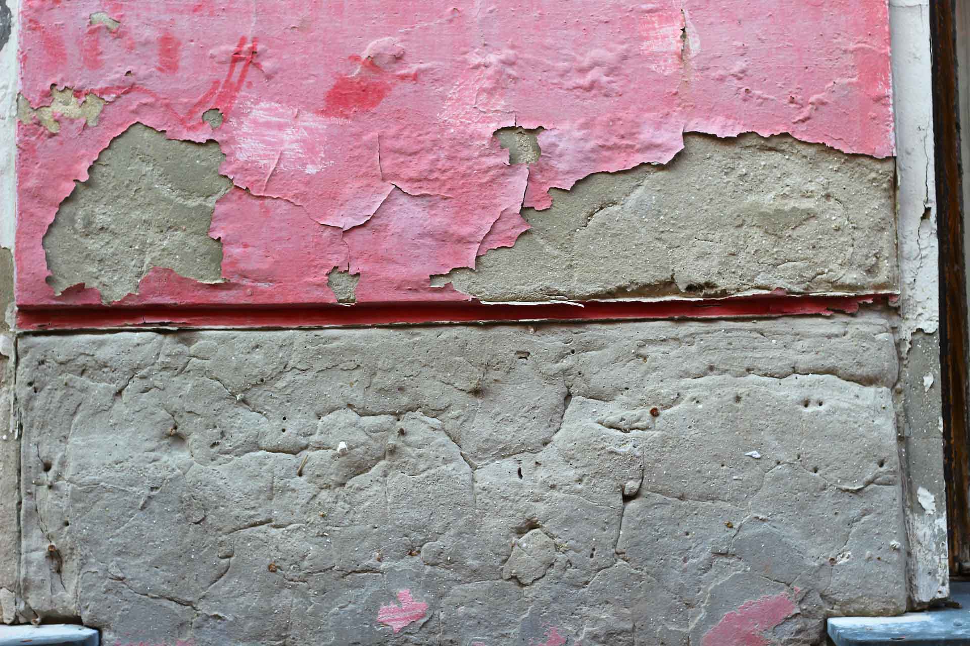איך לבחור מעצבת פנים? ליאת שפיר, מעצבת פנים - interior designer