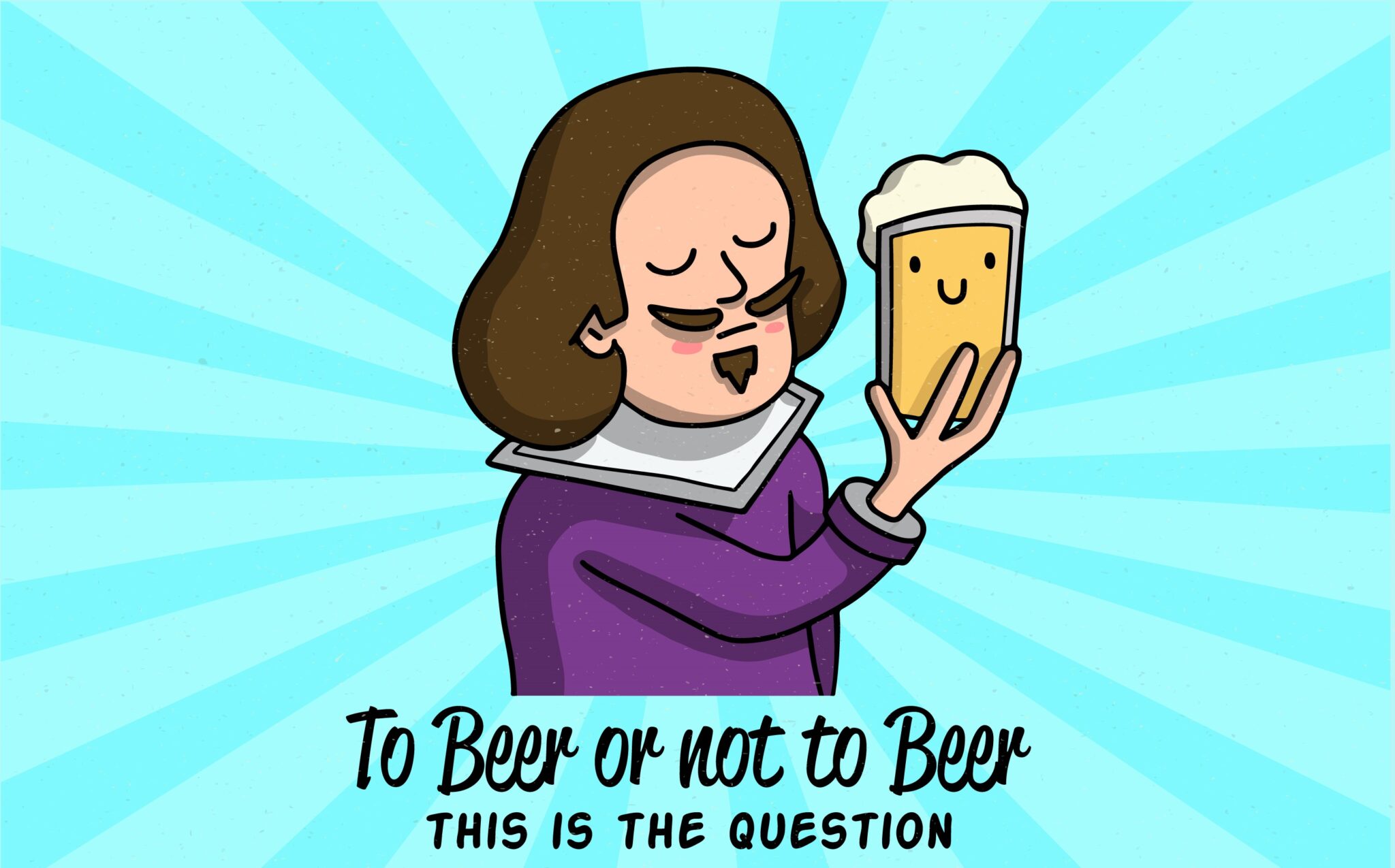 סדנת בירה, סדנת בירות עם מלכת הבירה