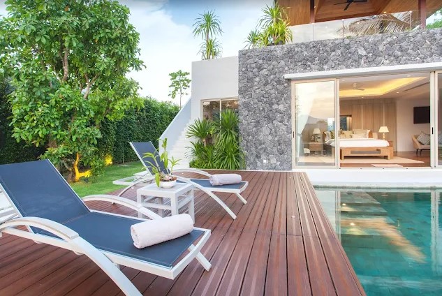 דק סינטטי- סופר דק