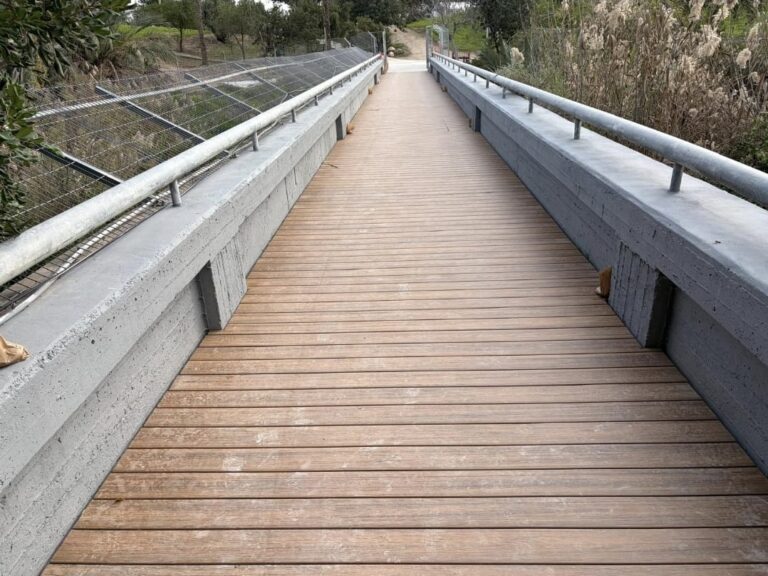 סופר דק - דקים סינטטיים