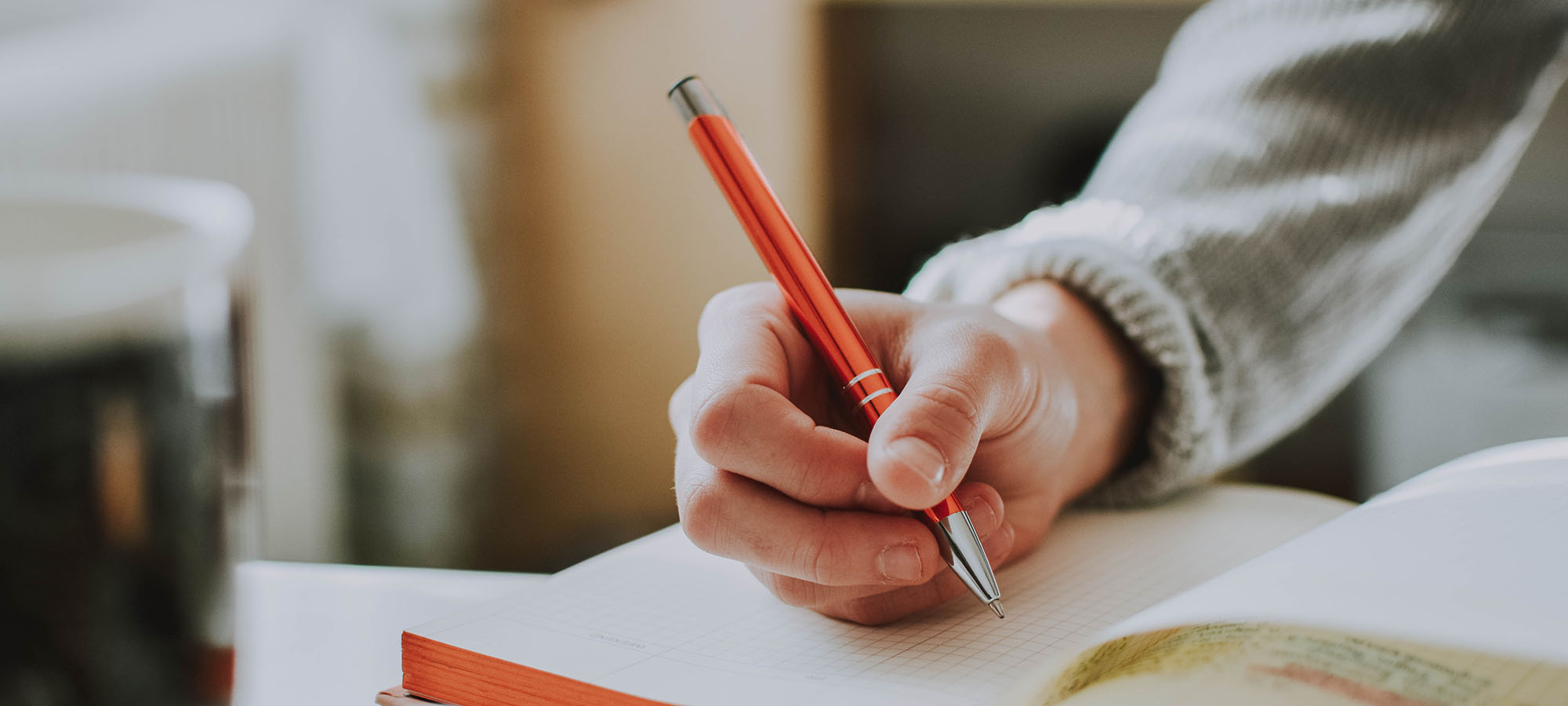 סדנת כתיבה, סדנאות כתיבה, כתיבת תוכן, כתיבה יוצרת, קורס כתיבה, קורסי כתיבה, כתיבה שיווקית, כתיבת תוכן שיווקית, קורס כתיבה יוצרת