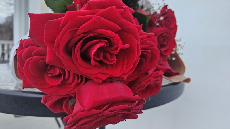 כתיבה יוצרת היא לאנשים עם כישרון ספרותי או שהיא יכולה לעזור ביומיום?