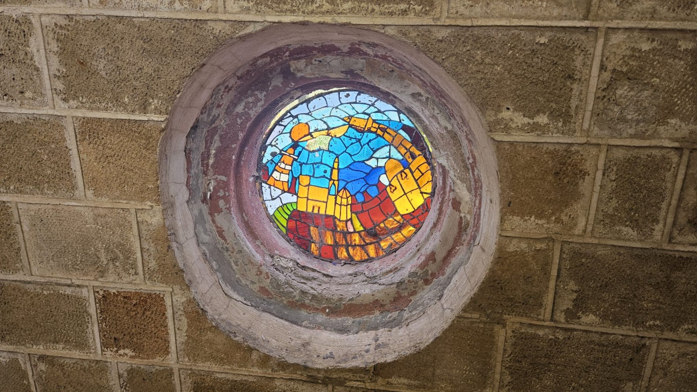 מה החלום של כל מעצבת פנים? ליאת שפיר, מעצבת פנים - מעצבים פנים